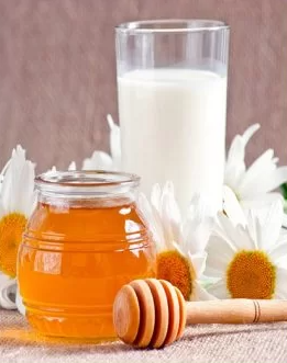 ECZEMA BODY BUTTER
