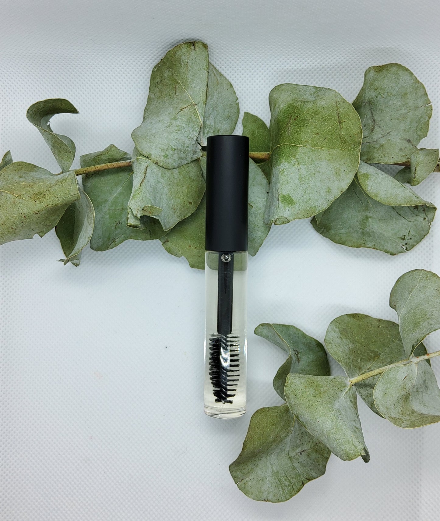 Chebe Growth Serum for Eyebrows/Eyelashes