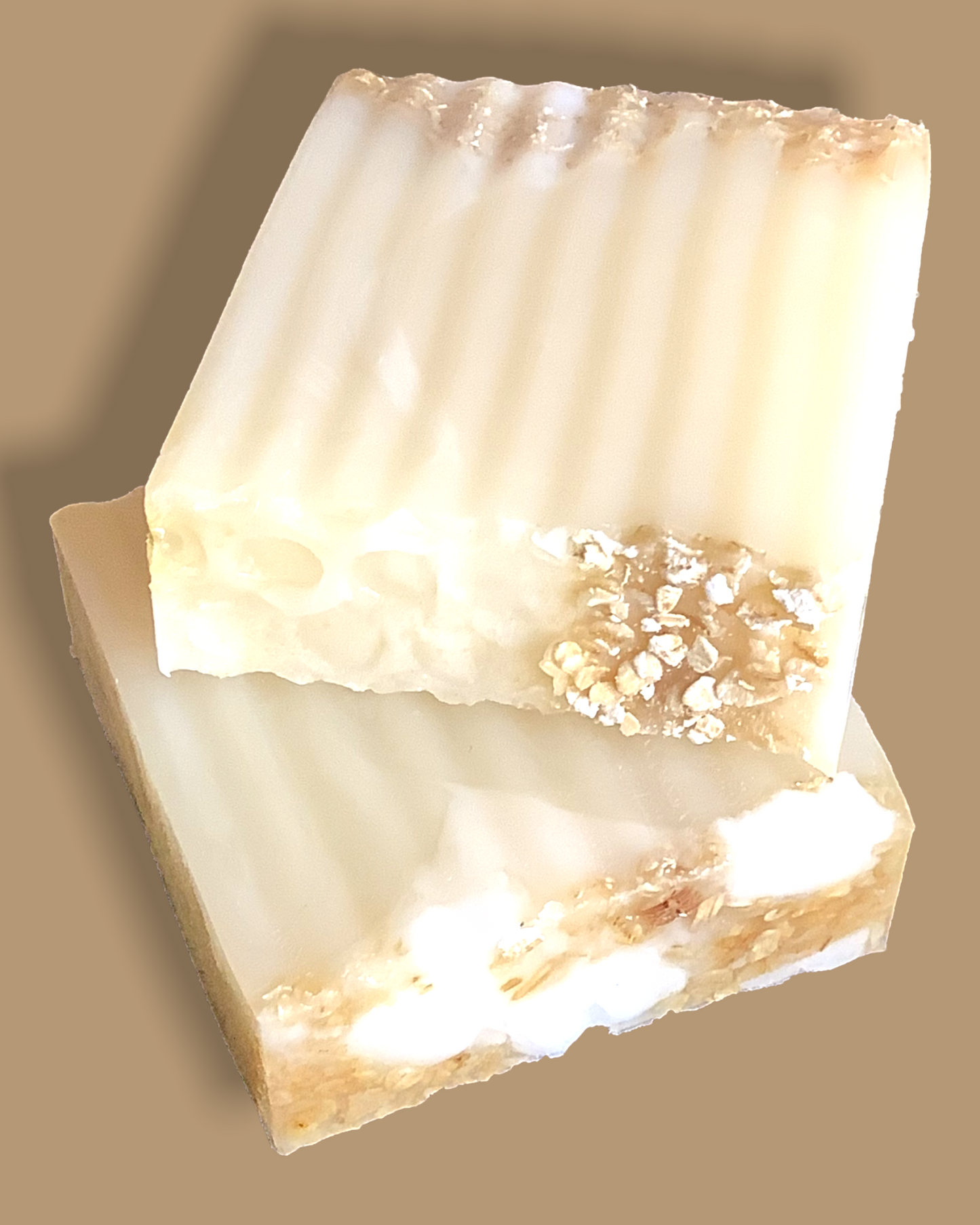 ECZEMA BODY BAR