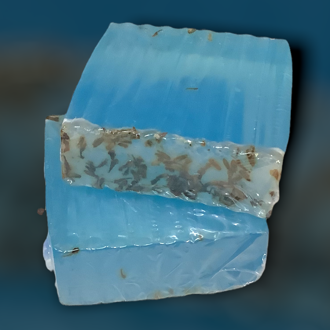 MENS BODY BAR