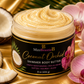 LUXURY BODY BUTTERS