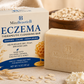 ECZEMA BODY BAR