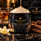 BOURBON VANILLA SMOKE BODY BUTTER
