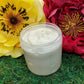 LUXURY BODY BUTTERS