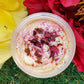LUXURY BODY BUTTERS