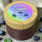 ELDERBERRY SEA MOSS GEL