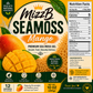 Mango Seamoss