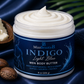 LUXURY BODY BUTTERS
