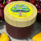 CHERRY MANGO SEA MOSS GEL