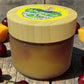 CHERRY MANGO SEA MOSS GEL