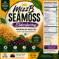 ELDERBERRY SEA MOSS GEL