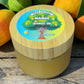 MANGO SEA MOSS GEL