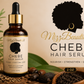 CHEBE HAIR GROWTH SERUM
