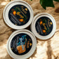 BLUE SPIRULINA SEA MOSS GEL