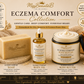 Eczema Healing Body Oil
