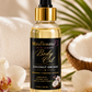 COCONUT ORCHID OIL BODY OIL
