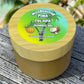PINA COLADA SEA MOSS GEL