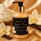 LUXURY BODY OIL
