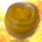 LUXURY BODY SCRUBS