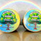 MANGO SEA MOSS GEL