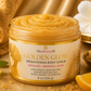 LUXURY BODY SCRUBS