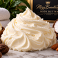 MIDNIGHT OUD BODY BUTTER