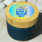 BLUE SPIRULINA SEA MOSS GEL