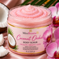 LUXURY BODY SCRUBS