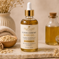 Eczema Healing Body Oil