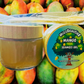 Mango Seamoss