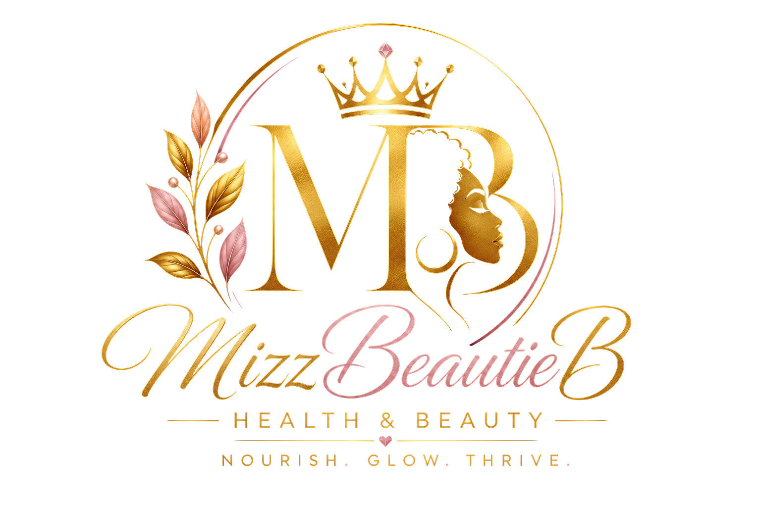 MizzBeautieB Skincare