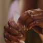 LUXURY BODY OIL