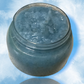 LUXURY BODY SCRUBS