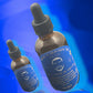 MENS CHEBE HAIR & BEARD GROWTH SERUM