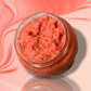 LUXURY BODY SCRUBS