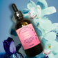 LUXURY BODY OIL