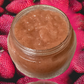 LUXURY BODY SCRUBS
